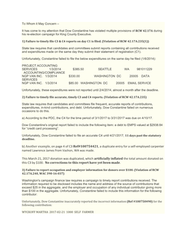 17442 Dow Constantine Complaint with Attachments.Pdf