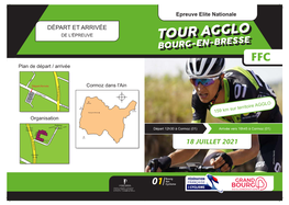 Brochure A4 Tour D'aglo De Bourg 2021-06 Planche.Indd