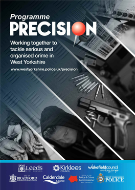 Programme Precision Booklet.Pdf