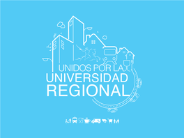 Presentacion-Universidad-Regional.Pdf