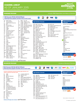 ET Channel Lineup Global Rev010515