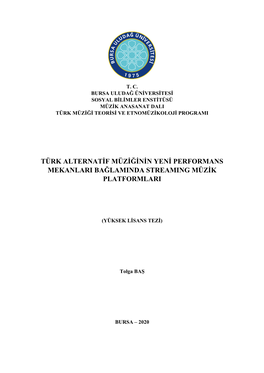 Tolga BAŞ .Pdf