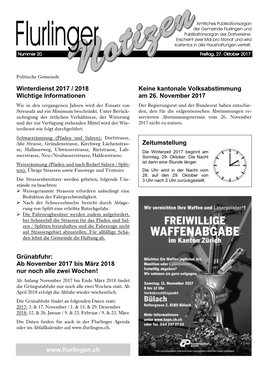 GMI 20 Web.Pdf