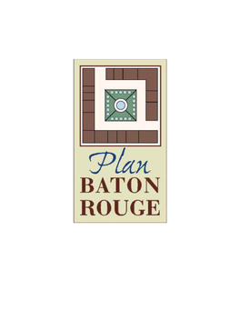 Download Plan Baton Rouge