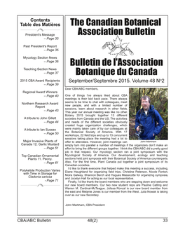 Bulletin 48 2.Pdf