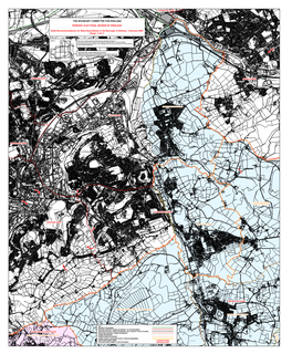 Kir Sh5 Web 7910-6950__E__.Pdf