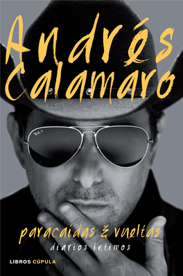 CALAMARO Rectoca 2 CORREGIT FINAL.Indd