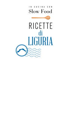 Ricette-Liguria-1-15.Pdf