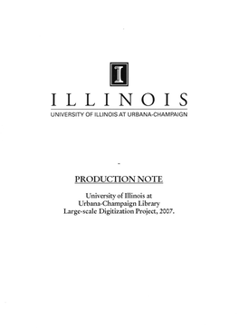 A Thermodynamic Analysis of Internal Combustion Engine Cycles, by G