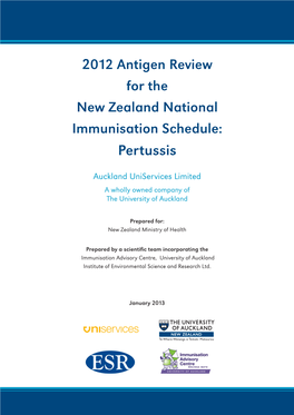 Ebook Pertussis V2.Pdf