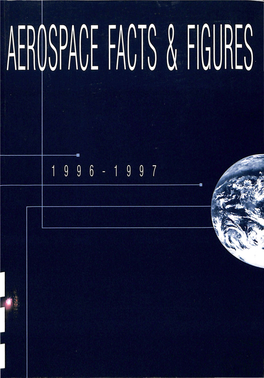 Aerospace-Facts-And-Figures-1996