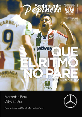 REVISTA-SENTIMIENTO-PEPINERO-ABRIL.Pdf