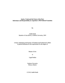 Proquest Dissertations