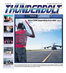 621St CRW Supporting Irma Relief Page 10