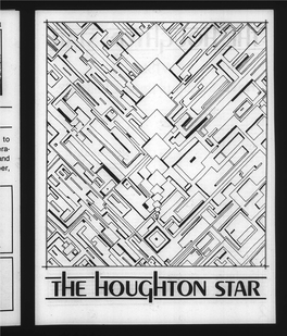 The OUTON STAR the Ouq|Iton STAR While Tl Able Tha Volume 76