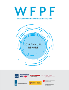 Wfpf-Annual-Report-2019.Pdf