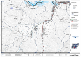 C EUS 20 GI-632 Afeccion.Pdf