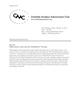 CAAC 2015-10.Pdf