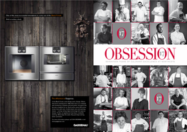 Download the Obsession 17 Magazine