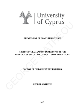 George A. Matheou Phd.Pdf