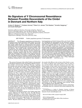 Dna-No-Sign-Ychrom.Pdf