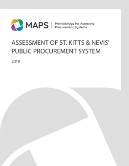 St. Kitts and Nevis