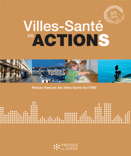 Guide Villes Sante En Actions-1.Pdf