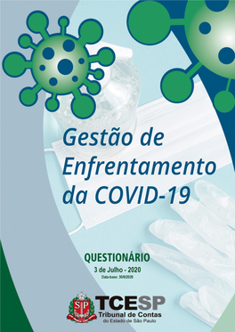 Covid-19-Relatorioconsolidado-136