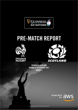 France-V-Scotland-Six-Nations-EN