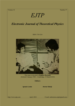 Ejtpv14i37.Pdf