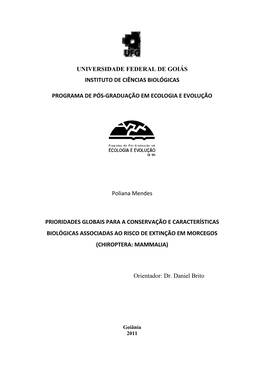 Dissertacao Poliana Mendes.Pdf