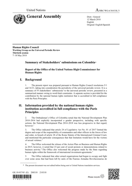 A Hrc Wg.6 30 Col 3 E.Pdf