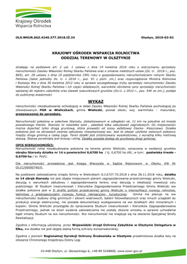 Wykaz-Starosty-14 Zalacznik.Pdf