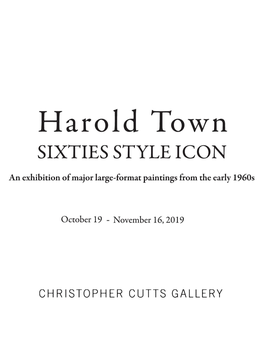 Christopher-Cutts-Gallery-Catalog-1.Pdf