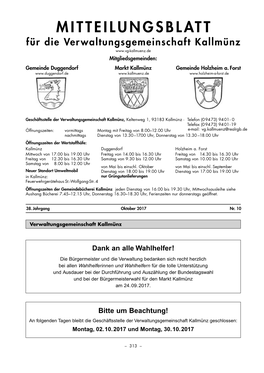 1710 Mitteilungsblatt Oktober 2017.Pdf