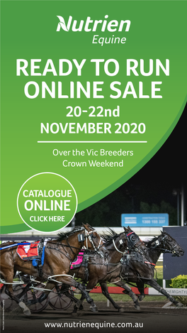 Catalogue Online Click Here