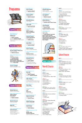 Paginelibroni2015 Layout 1