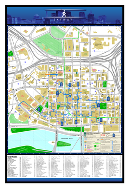 Saint Paul Skyway Map Rev 06-04-2014.Ai