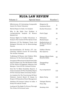 NLUALR-Vol-3-No