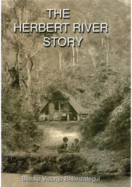 The Herbert River Story