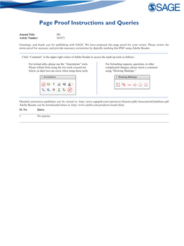 Transforming XML Documents to OWL Ontologies