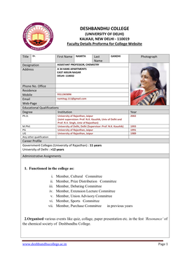 Namita Gandhi.Pdf