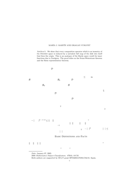 Isometries of the Dirichlet Space Among the Composition Operators