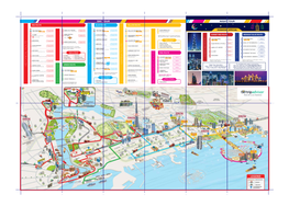 CSS Brochure V1 May 2018 Back Low