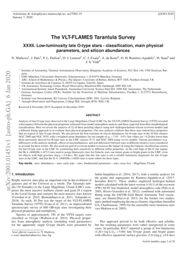 The VLT-FLAMES Tarantula Survey XXXII. Low-Luminosity Late O-Type Stars--Classification, Main Physical Parameters, and Silicon Abundances