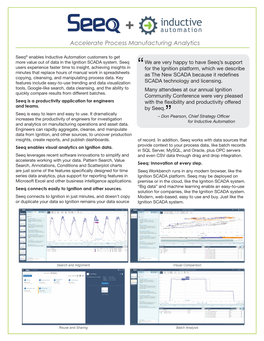 Seeq---Inductive-Automation-04-17