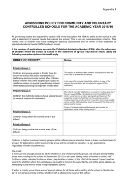 Admissions-Policy-2015-16.Pdf