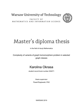 Download the Thesis Here (PDF)