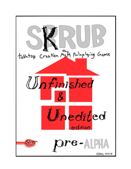 Skrub.20161029.Pdf