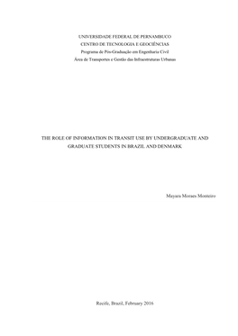 Vs. Definitiva Dissertação Mayara Moraes Monteiro